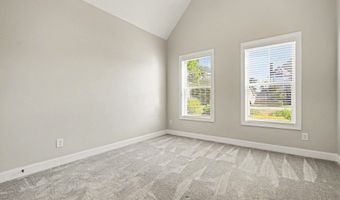 8724 Coyote Melon Dr, Angier, NC 27501
