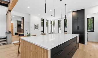 331 Doris Dr, Blue River, CO 80424