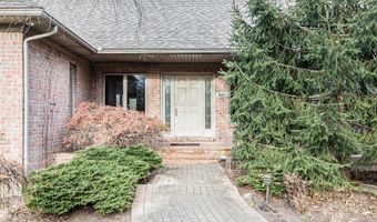 3680 Miller Rd, Ann Arbor, MI 48103