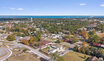 600 Beyer Dr, Bay St. Louis, MS 39520