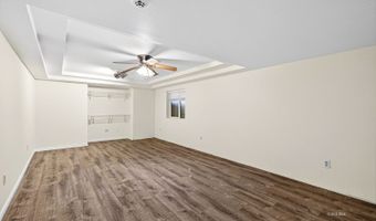 2110 Sierra Cir, Elko, NV 89801