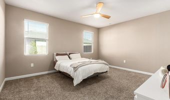 2539 S 242ND Ln, Buckeye, AZ 85326