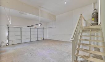 735 Live Oak Dr, Angels Camp, CA 95222