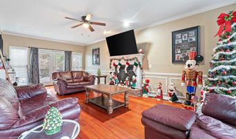 1212 ASH Cv, Alabaster, AL 35007