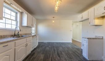 233 BEAVERWOOD Dr, Adamsville, TN 38310