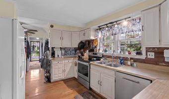 147 Rigdon Rd, Aberdeen, MD 21001