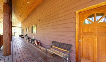 784 Twin Rivers Rd, Athol, ID 83801