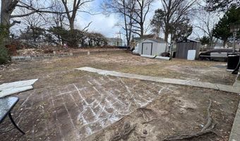5444 VARNUM St, Bladensburg, MD 20710