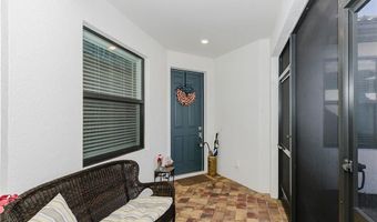 5872 Mayflower Way, Ave Maria, FL 34142
