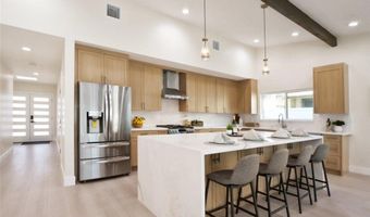 3518 W 228th St, Torrance, CA 90505