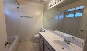 3913 W Morelos St, Chandler, AZ 85226