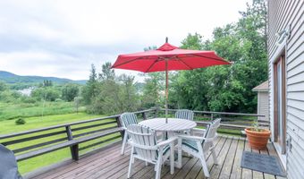 92 Derby St, Brighton, VT 05846