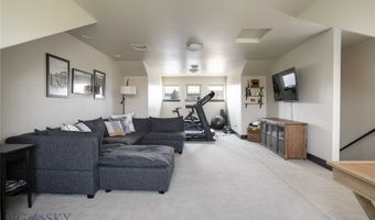 3194 Fenway A, Bozeman, MT 59718