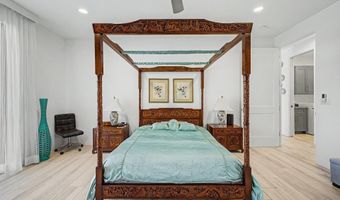 38935 N 58TH St, Cave Creek, AZ 85331
