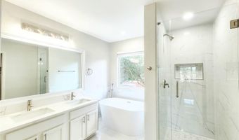 817 Sequoia Dr, Anna, TX 75409