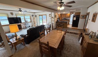615 OMEGA Cir, Antigo, WI 54409