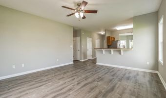 11776 BUCKINGHAM Dr, Delmar, DE 19940