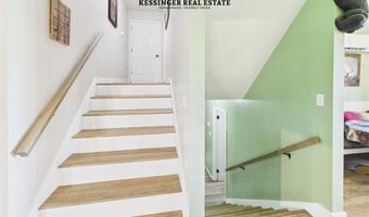 57 Corbett Rd, Cody, WY 82414