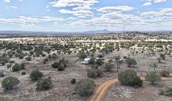 46445 N STATE ROUTE 89, Ash Fork, AZ 86320