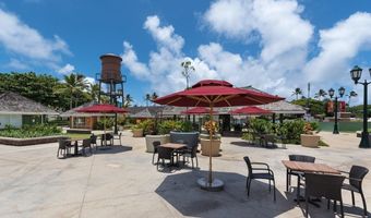 525 ALEKA LP H7, Kapaa, HI 96746