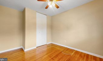 341 ALDER Rd, Dover, DE 19904