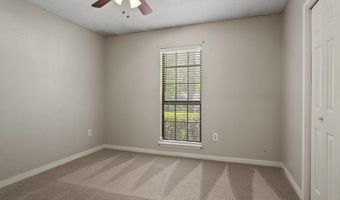 830 Rushton Cir, Brandon, MS 39047