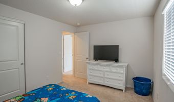516 Churchill Downs St SE, Albany, OR 97322