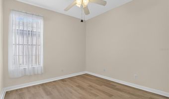 132 SHELL FALLS Dr, Apollo Beach, FL 33572