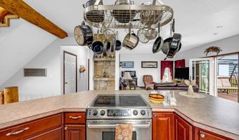 6991 NE 27th Ave, Altoona, IA 50009