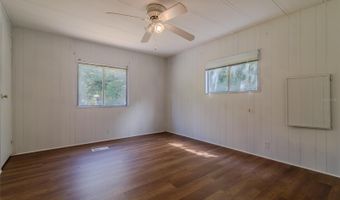 11111 NE 101ST Ter, Archer, FL 32618