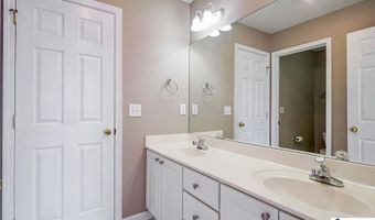 2111 N GRANDE VIEW Ln, Alabaster, AL 35114