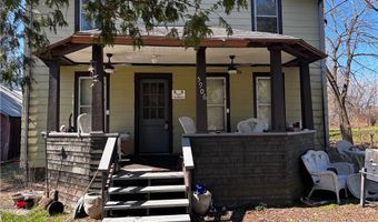 5906 County Road 11, Alpine, NY 14805