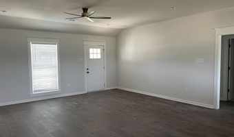10691 W Miller Sardis, Bauxite, AR 72011