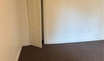 929 Gordon St 2, Allentown, PA 18102