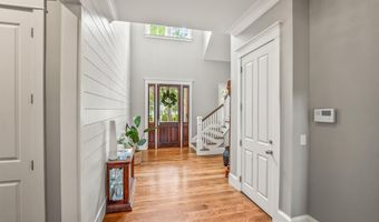 10 20 Islands Ln, Beaufort, SC 29902