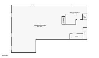 1584 Hemlock Dr, Ashtabula, OH 44004