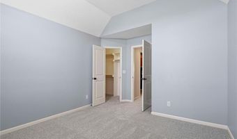 14219 Amanda Ln, Basehor, KS 66007