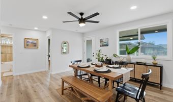 45-561 Paleka Rd C, Kaneohe, HI 96744