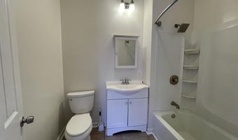 475 S Pearl St 1, Albany, NY 12202