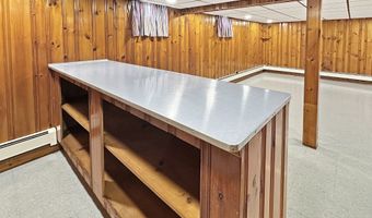 5 Chappell St, Chaplin, CT 06235