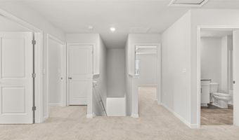 966 Captains Ct, Beech Island, SC 29842