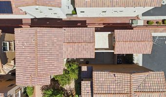 11326 Colinward Ave, Las Vegas, NV 89135