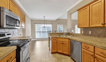 129 MORNING MIST Trl, Alabaster, AL 35007
