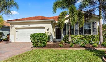 15136 Yellow Wood Dr, Alva, FL 33920