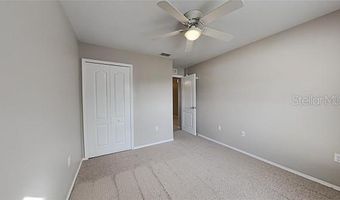 840 AUBURN PRESERVE Blvd, Auburndale, FL 33823