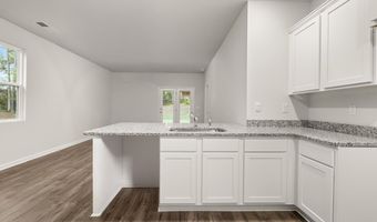 2857 SALTWATER Bnd, Beech Island, SC 29842
