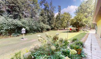 28885 Point A Rd, Andalusia, AL 36421