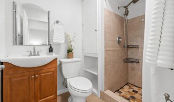 1409 Taft St, Escondido, CA 92026