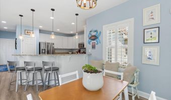 29902 SAWMILL Dr, Dagsboro, DE 19939
