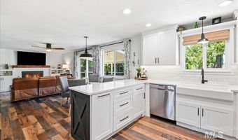 7789 W Sagebrush Way, Boise, ID 83709